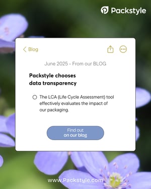 life cycle assessement