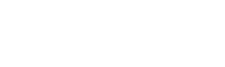 Packstyle logo_WHITE