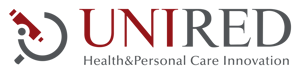 UNIRED_logo