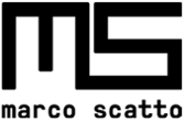 Marco Scatto