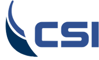 CSI s.p.a