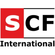 S.C.F. International