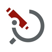 Unired